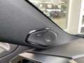 Peugeot 308 1.2T 130pk Automaat GT | FOCAL Audio | Achteruitri Zilver - thumbnail 18