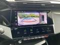 Peugeot 308 1.2T 130pk Automaat GT | FOCAL Audio | Achteruitri Zilver - thumbnail 17