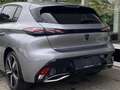 Peugeot 308 1.2T 130pk Automaat GT | FOCAL Audio | Achteruitri Zilver - thumbnail 14