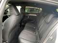 Peugeot 308 1.2T 130pk Automaat GT | FOCAL Audio | Achteruitri Zilver - thumbnail 8