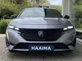 Peugeot 308 1.2T 130pk Automaat GT | FOCAL Audio | Achteruitri Zilver - thumbnail 3