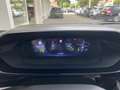 Peugeot 308 1.2T 130pk Automaat GT | FOCAL Audio | Achteruitri Zilver - thumbnail 19