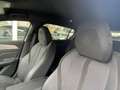Peugeot 308 1.2T 130pk Automaat GT | FOCAL Audio | Achteruitri Zilver - thumbnail 12
