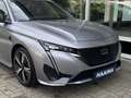 Peugeot 308 1.2T 130pk Automaat GT | FOCAL Audio | Achteruitri Zilver - thumbnail 10
