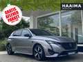 Peugeot 308 1.2T 130pk Automaat GT | FOCAL Audio | Achteruitri Zilver - thumbnail 1
