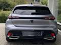 Peugeot 308 1.2T 130pk Automaat GT | FOCAL Audio | Achteruitri Zilver - thumbnail 4