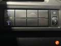 SsangYong Korando G15 Urban Plus 4x2 L.P. Gris - thumbnail 16