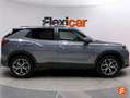 SsangYong Korando G15 Urban Plus 4x2 L.P. Gris - thumbnail 5