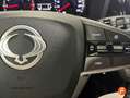SsangYong Korando G15 Urban Plus 4x2 L.P. Gris - thumbnail 18