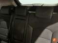 SsangYong Korando G15 Urban Plus 4x2 L.P. Gris - thumbnail 12