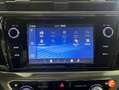 SsangYong Korando G15 Urban Plus 4x2 L.P. Gris - thumbnail 21