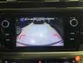 SsangYong Korando G15 Urban Plus 4x2 L.P. Gris - thumbnail 22