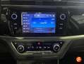 SsangYong Korando G15 Urban Plus 4x2 L.P. Gris - thumbnail 20
