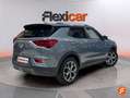 SsangYong Korando G15 Urban Plus 4x2 L.P. Gris - thumbnail 9