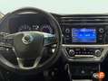 SsangYong Korando G15 Urban Plus 4x2 L.P. Gris - thumbnail 27