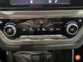 SsangYong Korando G15 Urban Plus 4x2 L.P. Gris - thumbnail 23