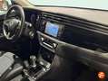 SsangYong Korando G15 Urban Plus 4x2 L.P. Gris - thumbnail 13