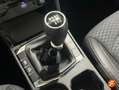 SsangYong Korando G15 Urban Plus 4x2 L.P. Gris - thumbnail 24