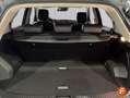 SsangYong Korando G15 Urban Plus 4x2 L.P. Gris - thumbnail 10