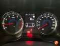 SsangYong Korando G15 Urban Plus 4x2 L.P. Gris - thumbnail 19