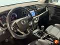 SsangYong Korando G15 Urban Plus 4x2 L.P. Gris - thumbnail 11
