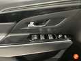 SsangYong Korando G15 Urban Plus 4x2 L.P. Gris - thumbnail 15