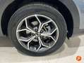 SsangYong Korando G15 Urban Plus 4x2 L.P. Gris - thumbnail 29