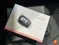 SsangYong Korando G15 Urban Plus 4x2 L.P. Gris - thumbnail 25