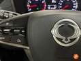 SsangYong Korando G15 Urban Plus 4x2 L.P. Gris - thumbnail 17