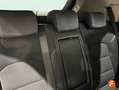 SsangYong Korando G15 Urban Plus 4x2 L.P. Gris - thumbnail 14