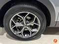 SsangYong Korando G15 Urban Plus 4x2 L.P. Gris - thumbnail 28