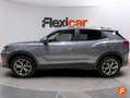 SsangYong Korando G15 Urban Plus 4x2 L.P. Gris - thumbnail 4