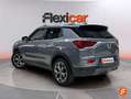 SsangYong Korando G15 Urban Plus 4x2 L.P. Gris - thumbnail 7