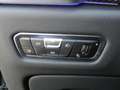 BMW X5 M 50i B&W Surround Head-Up DAB Aktivlenkung Grau - thumbnail 15