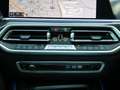 BMW X5 M 50i B&W Surround Head-Up DAB Aktivlenkung Grau - thumbnail 22