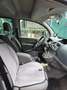 Renault Kangoo Kangoo 1.6 16V Privilege Silver - thumbnail 6