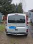 Renault Kangoo Kangoo 1.6 16V Privilege Silver - thumbnail 4