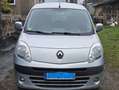 Renault Kangoo Kangoo 1.6 16V Privilege Silver - thumbnail 3