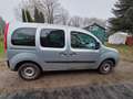 Renault Kangoo Kangoo 1.6 16V Privilege Silver - thumbnail 2