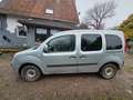 Renault Kangoo Kangoo 1.6 16V Privilege Silver - thumbnail 1
