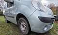 Renault Kangoo Kangoo 1.6 16V Privilege Silver - thumbnail 12