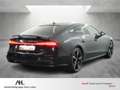 Audi A7 Sportback 45 TFSI quattro, Pano, Standheizung, AHK Blau - thumbnail 15