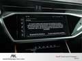 Audi A7 Sportback 45 TFSI quattro, Pano, Standheizung, AHK Blau - thumbnail 7