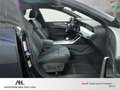 Audi A7 Sportback 45 TFSI quattro, Pano, Standheizung, AHK Blau - thumbnail 13