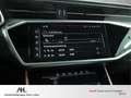 Audi A7 Sportback 45 TFSI quattro, Pano, Standheizung, AHK Blau - thumbnail 9