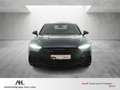 Audi A7 Sportback 45 TFSI quattro, Pano, Standheizung, AHK Blau - thumbnail 11