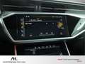 Audi A7 Sportback 45 TFSI quattro, Pano, Standheizung, AHK Blau - thumbnail 3