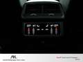 Audi A7 Sportback 45 TFSI quattro, Pano, Standheizung, AHK Blau - thumbnail 12