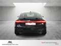 Audi A7 Sportback 45 TFSI quattro, Pano, Standheizung, AHK Blau - thumbnail 16