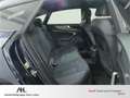 Audi A7 Sportback 45 TFSI quattro, Pano, Standheizung, AHK Blau - thumbnail 17